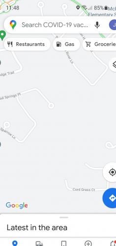 11:52:18 GMT-0500 (CDT)