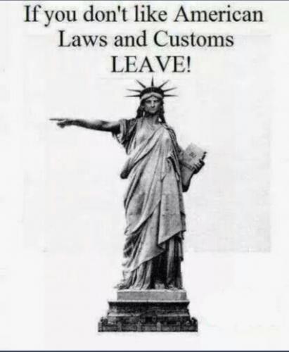 22:58:46 GMT-0500 (CDT)