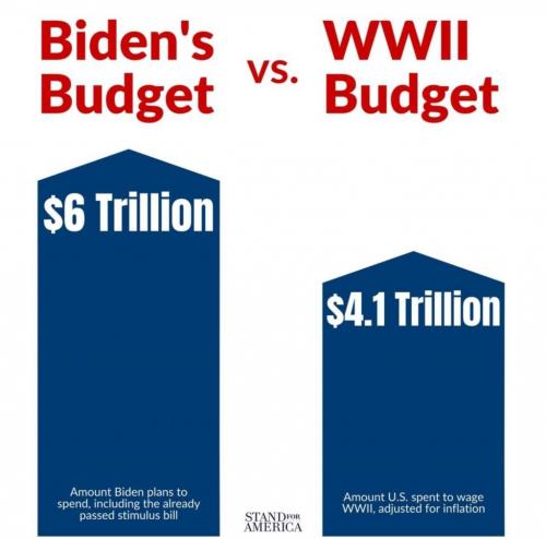 09:42:29 GMT-0500 (CDT)