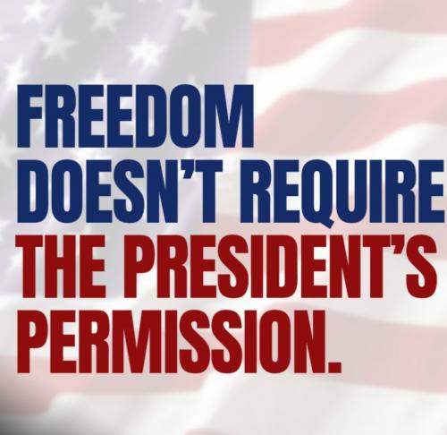 Screenshot_20210514-222418_Chrome