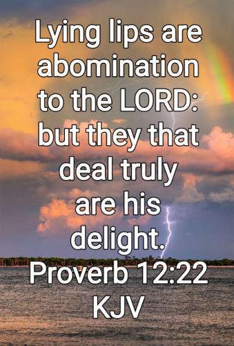 02:31:47 GMT-0700 (PDT)