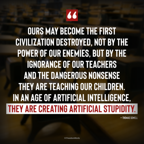 178372487_10159457879679548_6710165278905552164_n