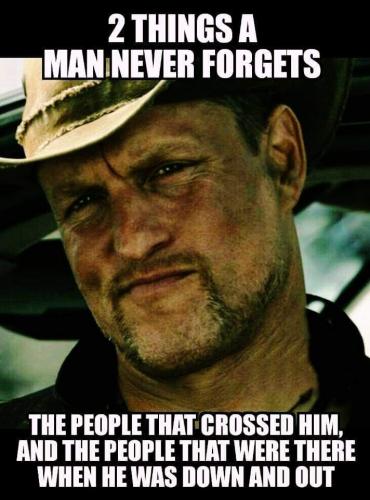 17:56:38 GMT-0700 (PDT)