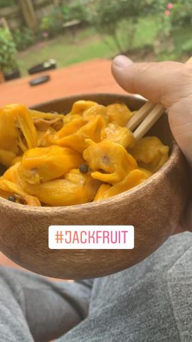 12:55:15 GMT-0500 (CDT).image