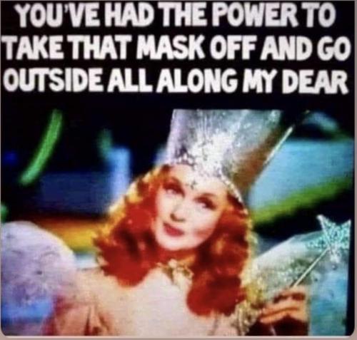 01:51:21 GMT-0700 (PDT).image