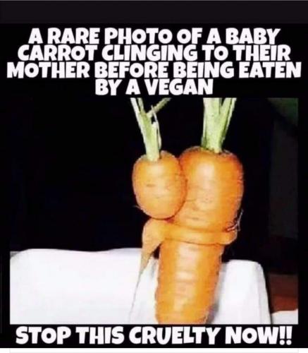 07:10:24 GMT-0500 (CDT)