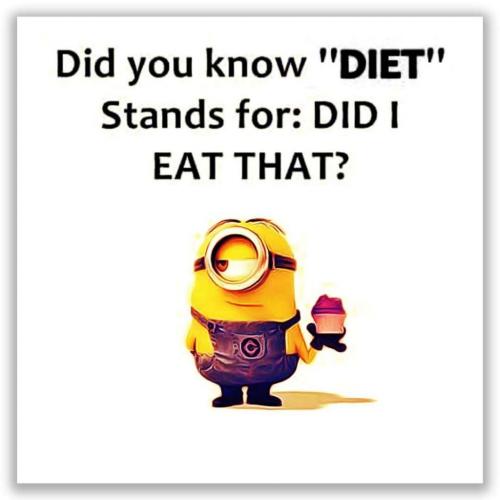 14:58:59 GMT-0400 (EDT)