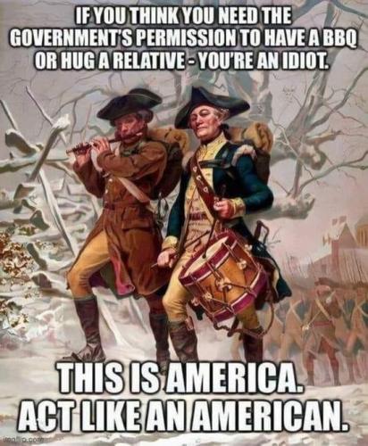 22:40:07 GMT-0700 (PDT).image