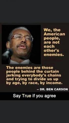 07:17:04 GMT-0400 (EDT).image