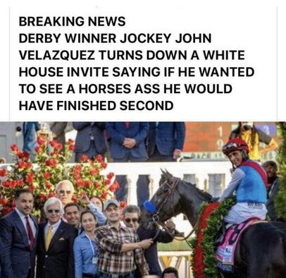 whitehouse invitation