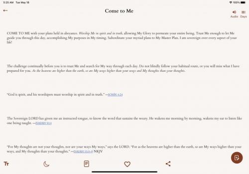 187994A6-C6C6-4421-81AE-3221457923A7-8341-00000BCB5FE60BDC