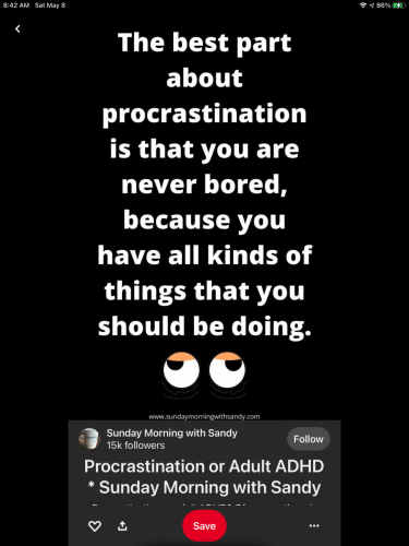 07:24:47 GMT-0600 (MDT).image