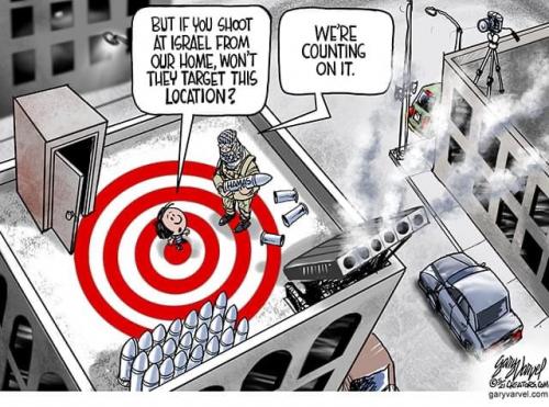 21:05:09 GMT-0500 (CDT).image