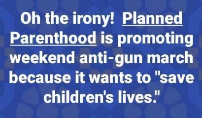 20:55:56 GMT-0700 (PDT).image