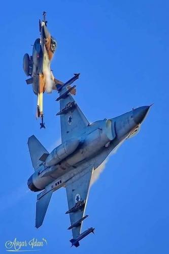 182227843_503391107362371_2135025477400425418_n