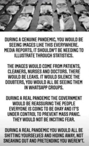10:36:55 GMT-0700 (MST)