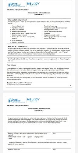 14:37:11 GMT-0500 (CDT)