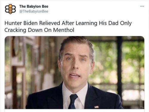 20:51:17 GMT-0700 (PDT).image