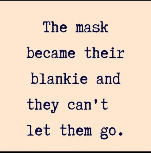 12:32:50 GMT-0500 (CDT)