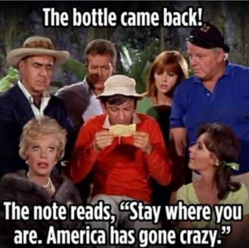 14:37:08 GMT-0400 (EDT)