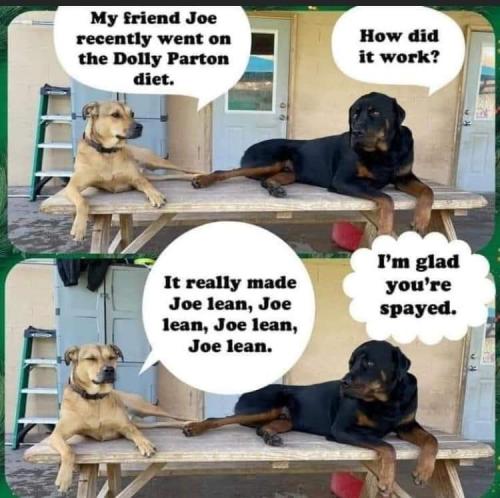 10:58:10 GMT-0400 (EDT)