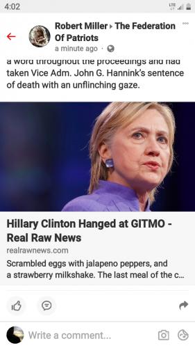 01:06:30 GMT-0400 (EDT)