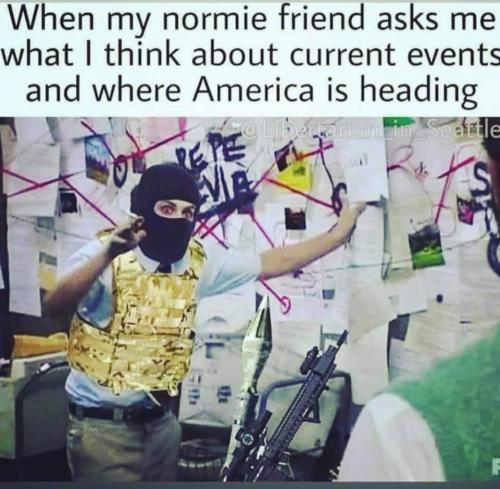 12:15:35 GMT-0500 (CDT).image