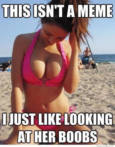 16:38:32 GMT-0700 (PDT)