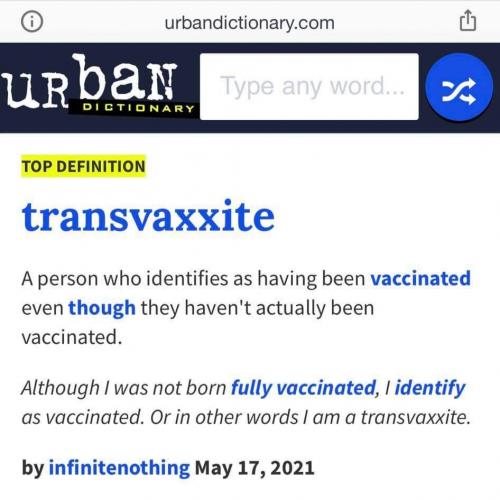 18:04:56 GMT-0400 (EDT)