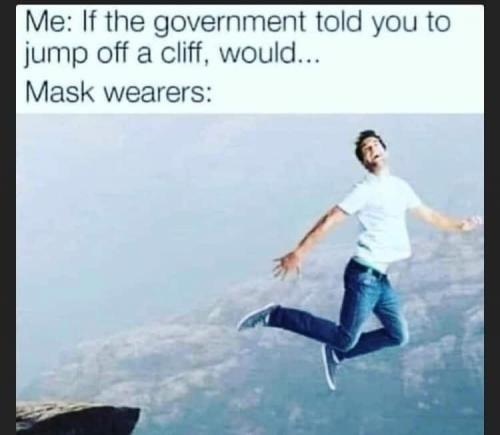 00:31:54 GMT-0700 (PDT).image