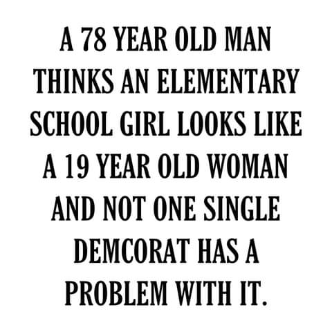 22:11:18 GMT-0700 (PDT)