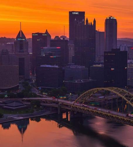 11:58:50 GMT-0400 (EDT)