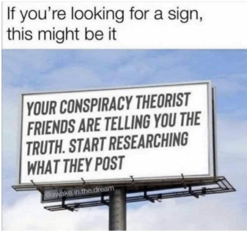 11:35:34 GMT-0500 (CDT)