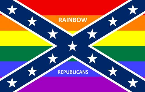 RainbowRepubs