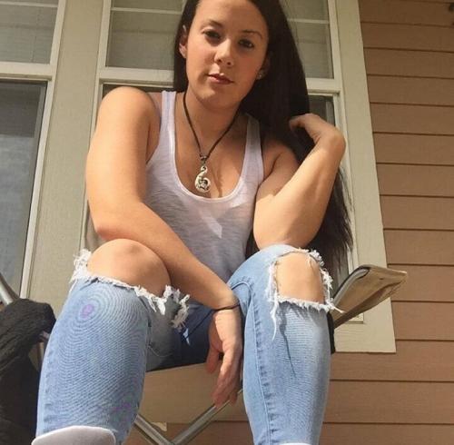 14:35:48 GMT+0100 (WAT)