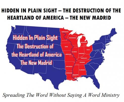 191924640_519139325932195_5451642137974616177_n