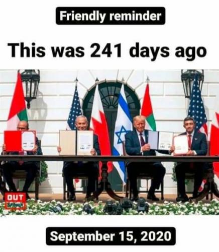 19:01:11 GMT-0400 (EDT)