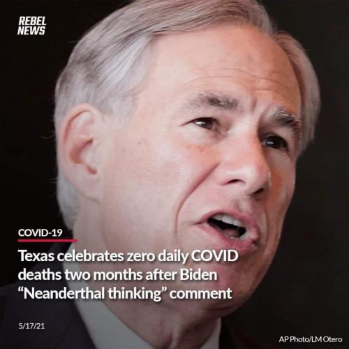 15:43:10 GMT-0500 (CDT)