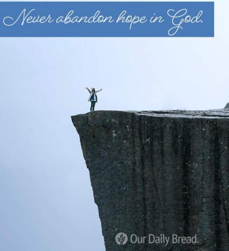 03:48:16 GMT-0700 (PDT)