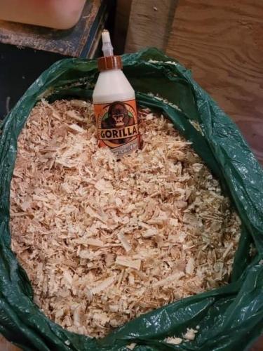 14:11:28 GMT-0700 (PDT)