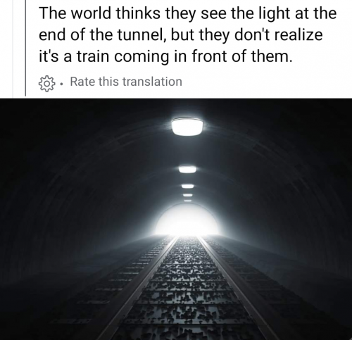 21:12:52 GMT-0400 (EDT)