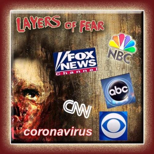 185374058_1886379514870648_2811033029319576406_n