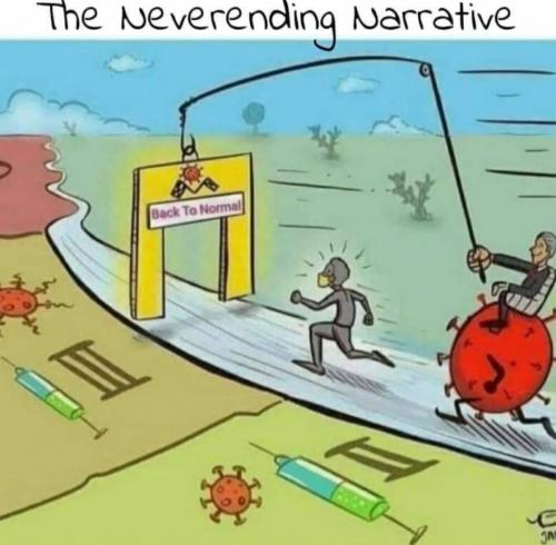 20:40:00 GMT-0400 (EDT)