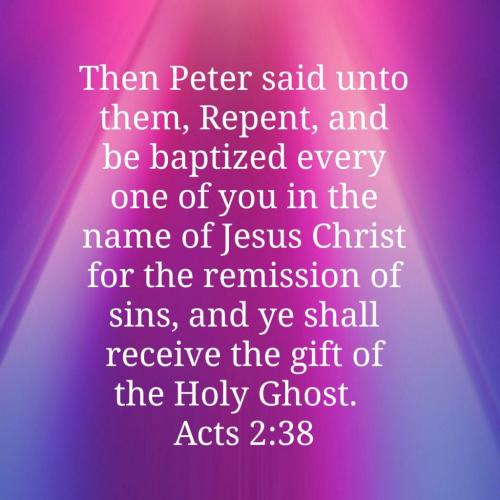 06:01:35 GMT-0400 (EDT)