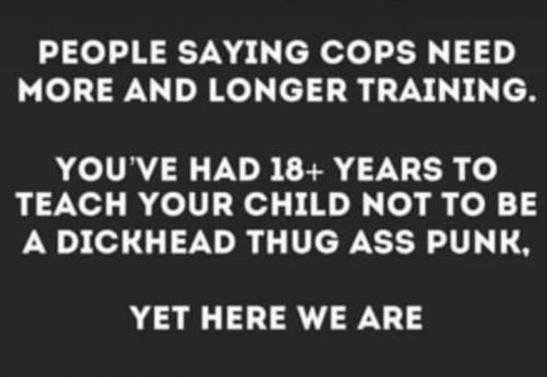 FB_IMG_1619308273755