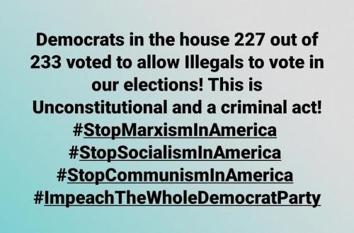 14:30:35 GMT-0500 (CDT)