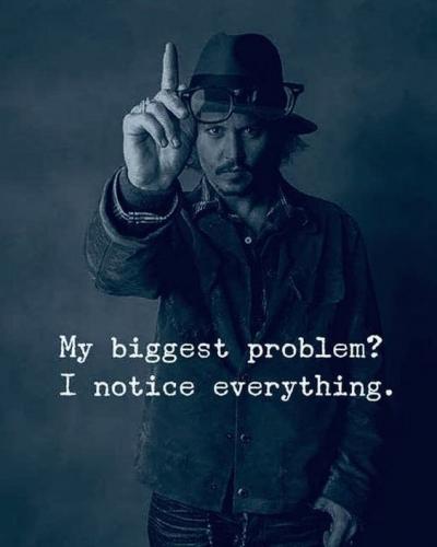 20:36:04 GMT-0500 (CDT)