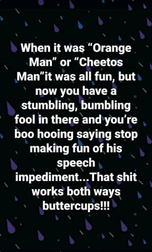 15:03:04 GMT-0400 (EDT)