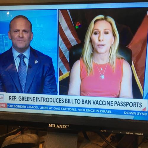 04:22:23 GMT-0500 (CDT).image