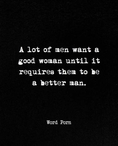 09:23:11 GMT-0500 (CDT)